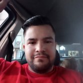 Foto de perfil de Soltero1eds