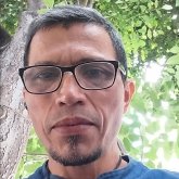 marlonhernandez73415