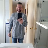 Encuentra Hombres solteros en Elizondo
