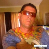 Encuentra Hombres solteros en Cocoa Beach