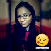 Kathy