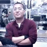 La chica ideal ❤️😍😘😘. Hola