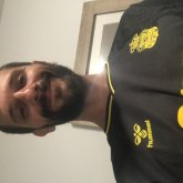 Recepcionista. Mujeres que sepan lo que