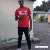 Ver fotos más de luisrafael9994