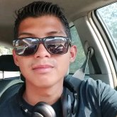 Ronald331111