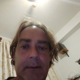 Busco pareja. Amor. Soy cariñoso .