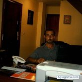 fraga3 foto #6