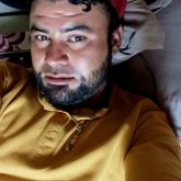 Busco mujeres no importa la edad.