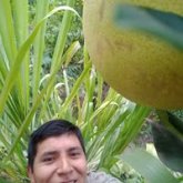 Empleado. Soy soltero de 39 años