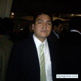 Pepino foto #6