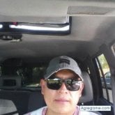 Encuentra Hombres solteros en El Cajon