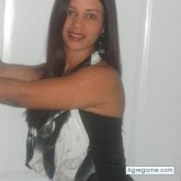 cositalinda chica casada en Bonao