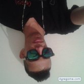 jhonfredy22017 chico soltero en Chiquinquirá