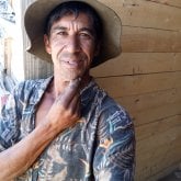 Albaro Albarenque