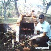 Chatear con ariale de Junín De Los Andes