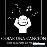 oscarito2010 chico soltero en Ateos