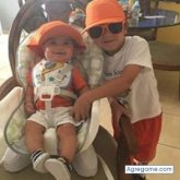 manriquelatorre chico soltero en 