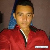 Foto de perfil de eddyortegon