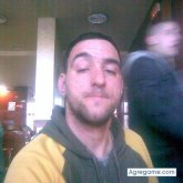 lobo69 chico soltero en Barcelona