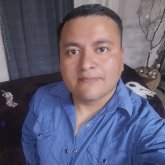 Busco chatear. Busco con quien