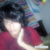 Ismael