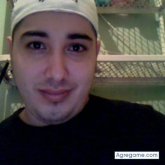 luismario chico casado en Tepic