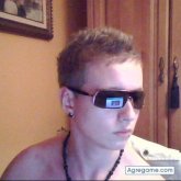 AdrianMatt foto #11