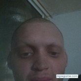 Foto de perfil de Matts2400