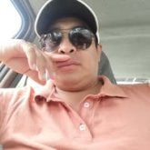 Busco pareja. Busco a la persona que