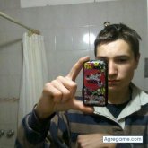 Foto de perfil de elmejoragus
