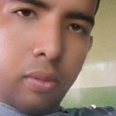 Foto de perfil de javieryedra