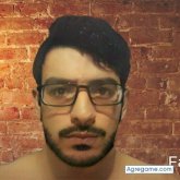 junniorhernandez5501