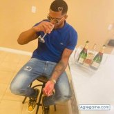 Foto de perfil de Lebronking2367