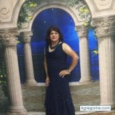 Foto de perfil de josezepeda6869
