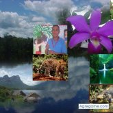 Chatear con hermes17 de Puerto Ayacucho