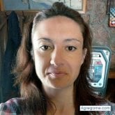 Foto de perfil de vanesabascunan