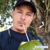 Chatear con Jpablo1972 de Brasil