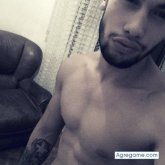 AlexMyster