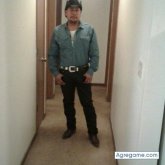 Yayas chico soltero en Enid