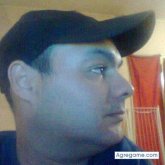 martinsebastian9717 foto #24