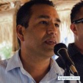 Amistad con todo mundo conocer gente