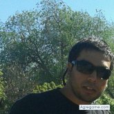 pablo199024
