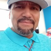 Hombres Solteros en Bakersfield