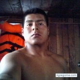 Foto de perfil de donatelos