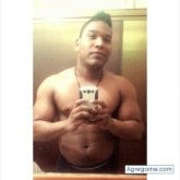carlos