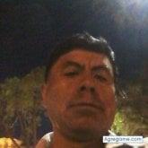 Foto de perfil de Saulamor