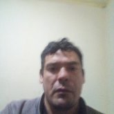 Simpática y buena onda. Simpático y