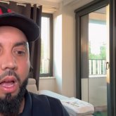 Busco conocer gente. Busco una chica