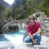 valentingutierrez862