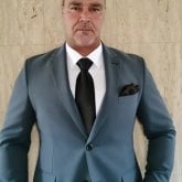 Foto de perfil de Jmiguel79